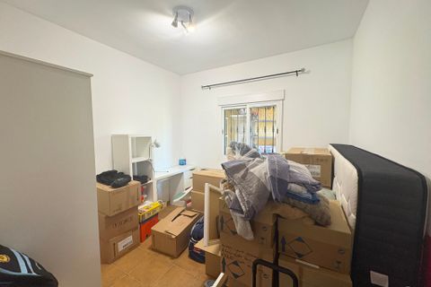 Villa a Fines, Almeria, Fines - € 950/mes | Ref: Villa Aura - foto 15